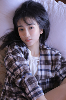 欲买桂花同载酒